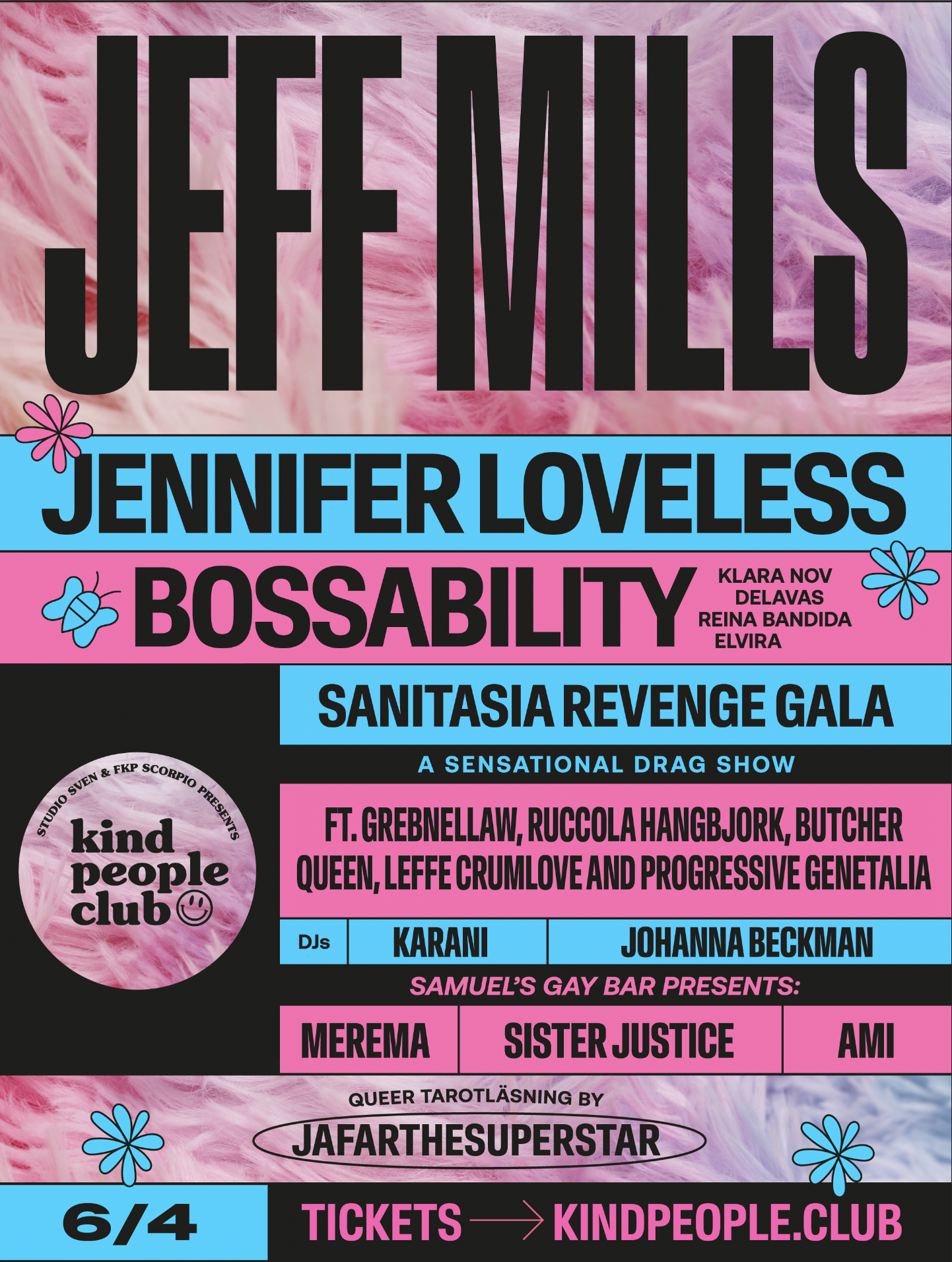 KPC_Jeff-Mills_FULL_Feed